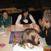 Pokern 2010 006